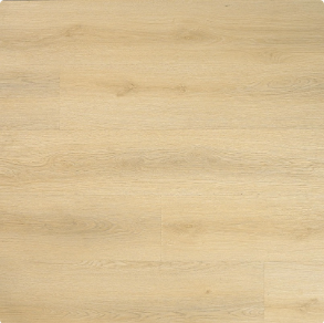 Laurel Reserve Tranquilla - vinyl flooring